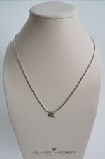 collana-con-pendente-stellina