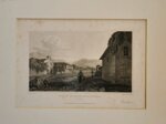 villa-in-the-castelluccio-fiumara-messina