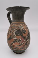 riproduzione-vaso-greco-con-manico-in-terracotta