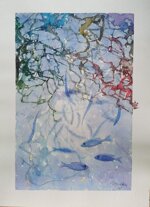 fondale-con-i-pesci-mare-di-naxos