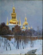 laura-bassa-crepuscolo