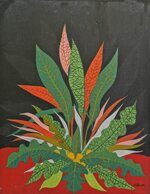 composizione-taormina-1984