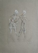 conte-de-la-six-cent-soixante-douzieme-nuit