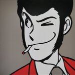 lupin