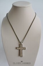 collana-con-pendente-croce