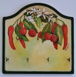 tavola-appendini-con-peperoncini