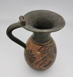 riproduzione-vaso-greco-con-manico-in-terracotta