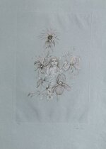 conte-de-la-six-cent-soixante-douzieme-nuit