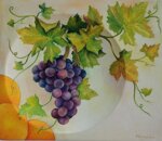 grappolo-duva-e-arance