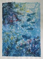 fondale-marino-di-naxos-sicilia