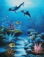 fondale-marino-con-delfini