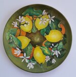 piatto-con-arance-e-limoni