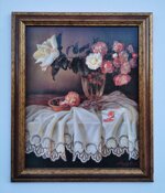 composizione-di-fiori-con-merletto