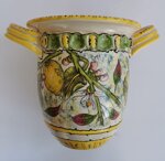 vaso-in-ceramica