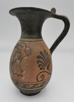 riproduzione-vaso-greco-con-manico-in-terracotta