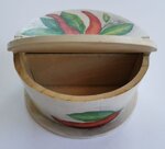 scatola-in-legno-con-peperoncini