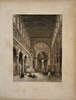 the-cathedral-at-messina