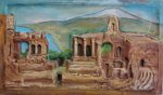 bassorilievo-teatro-greco-di-taormina