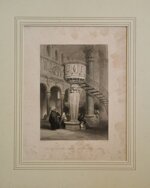 splendid-marble-pulpit-in-messina-cathedral