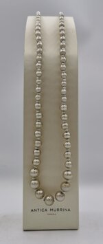 collana-antica-murrina