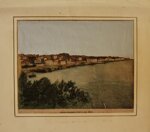 reggio-calabria-veduta-dal-mare