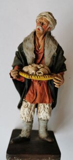 figura-con-provole-nel-cesto