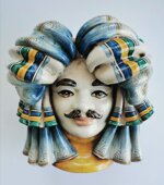 testa-di-moro-uomo-con-turbante