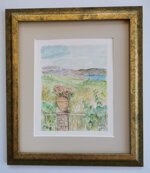 vista-sul-golfo-di-giardini-naxos