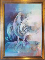 sicilia-proronpente-aquila