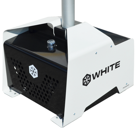 30710032_589474684755496_755132014587281408_n.jpeg 30710032_589474684755496_755132014587281408_n.jpeg