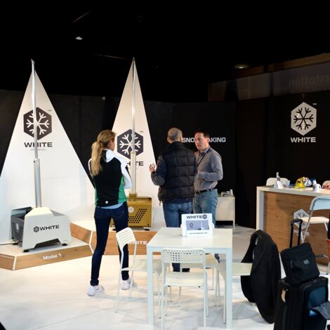 491760747_2421078734928406_8240803016436005090_n.jpeg 491760747_2421078734928406_8240803016436005090_n.jpeg