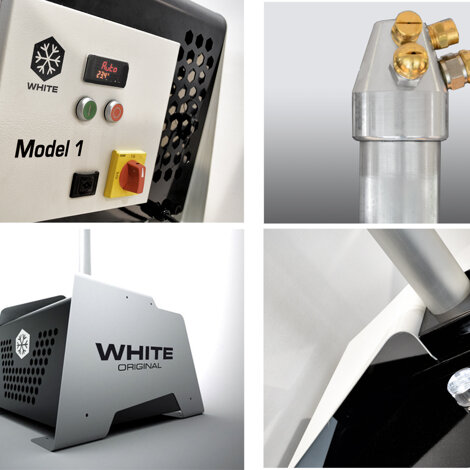 491267500_2421293578240255_850831472380269220_n.jpeg 491267500_2421293578240255_850831472380269220_n.jpeg