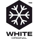 white logo.jpeg white logo.jpeg
