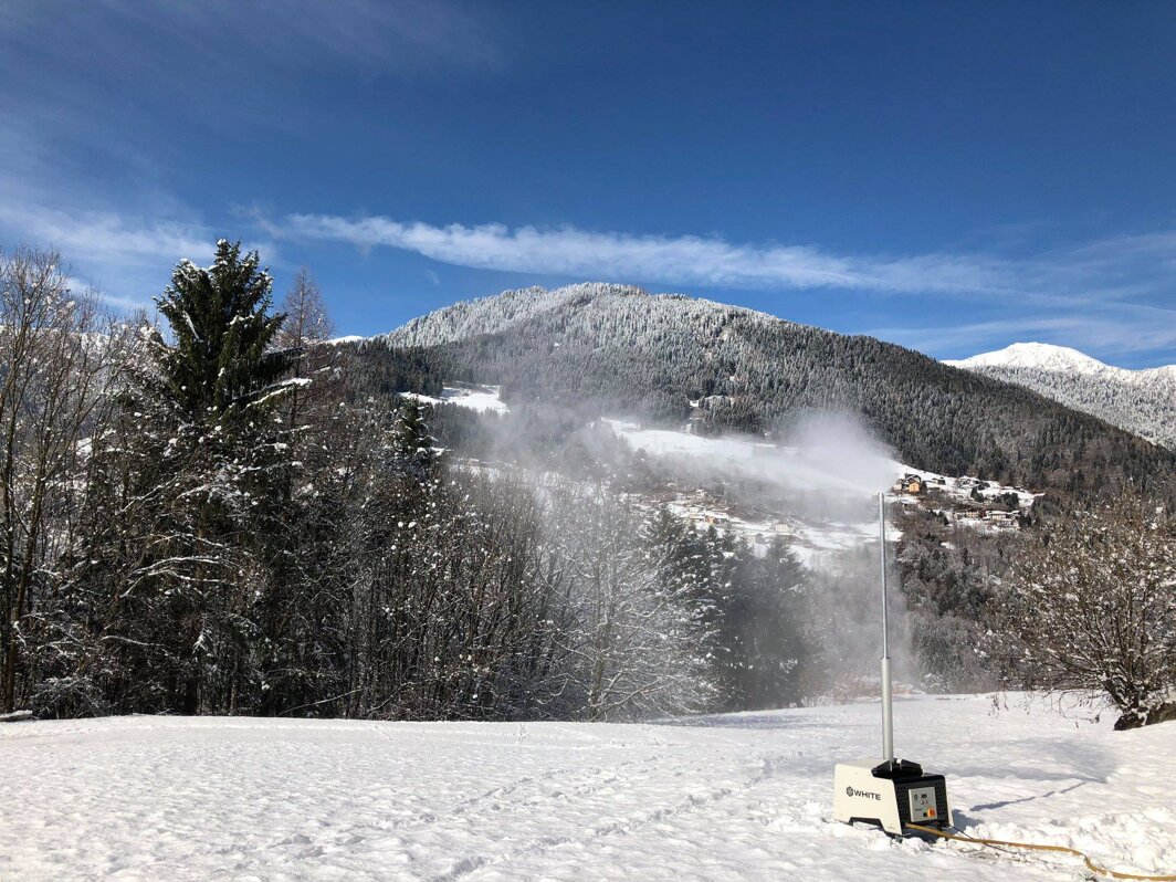 492755046_2429869314049348_7047118130128521741_n.jpeg 492755046_2429869314049348_7047118130128521741_n.jpeg