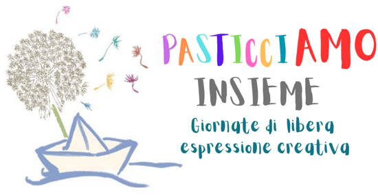 pasticciamo_logo