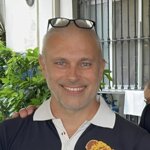 michele valtorta.jpeg