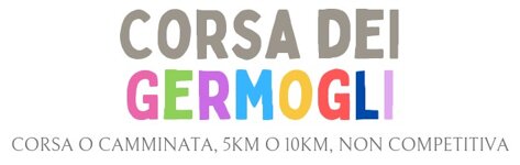 Corsa dei Germogli