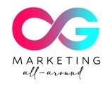 cg marketing_logo.jpeg