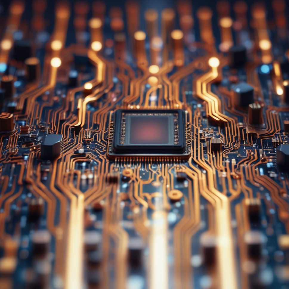 34391_1e244e9301070535491f99b67163a6170b23d954 34391_1e244e9301070535491f99b67163a6170b23d954