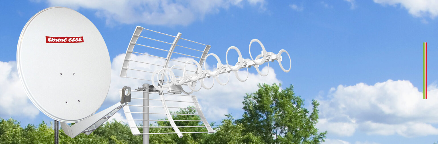 emmesse.jpeg emmesse.jpeg