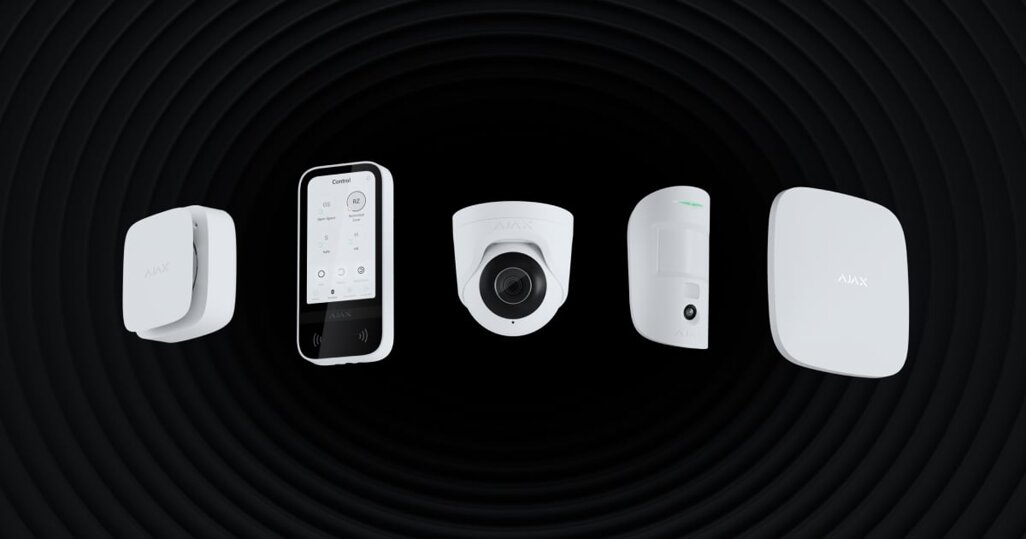 ajax-share.jpeg ajax-share.jpeg