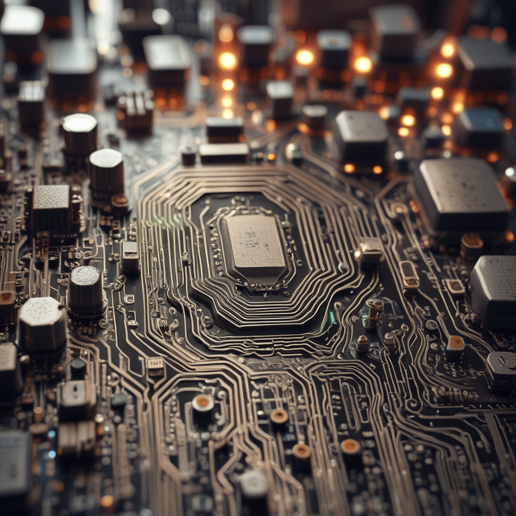 34391_6ae668bc483584cfa12a2e2fd34a4ee84730b0b5