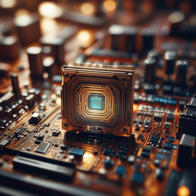 34391_a288ec6830eb6e300a409c1b78ef8eb8c36054d9 34391_a288ec6830eb6e300a409c1b78ef8eb8c36054d9