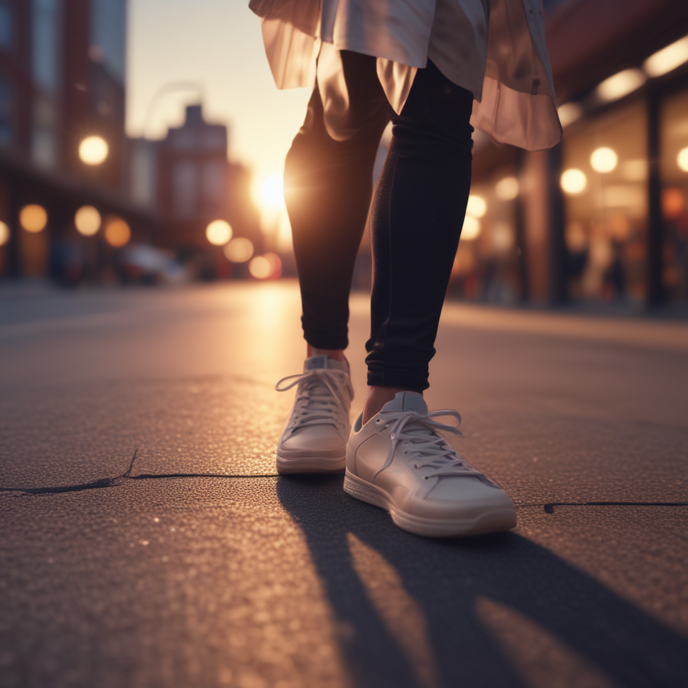 34392_015ebafe242ebaffd94a713623aab21a2e5393fd