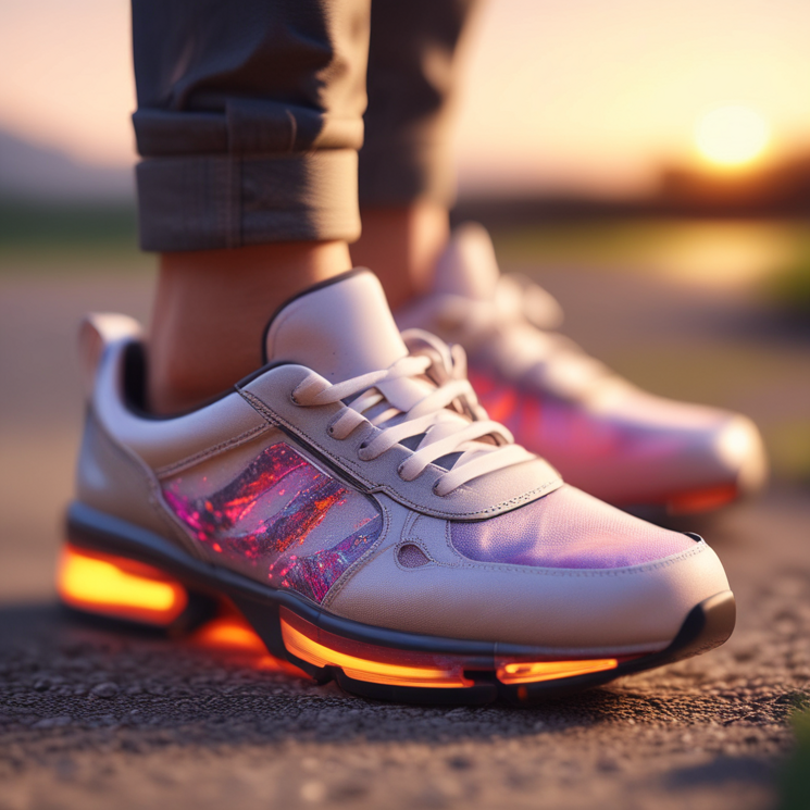 34392_d81e11143fc77703b4093b5195b70b1d980eaeb7