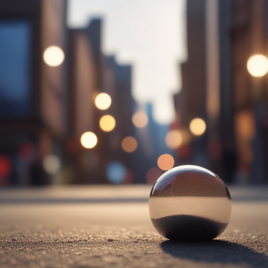 34392_efcc40fea0bd6040bfad25d1688f59f0bcc1911f