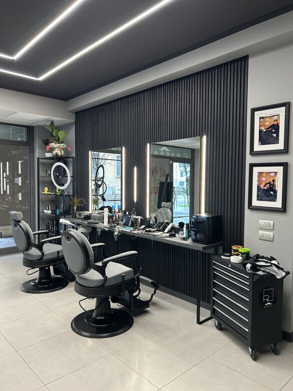 img_0101.jpeg img_0101.jpeg