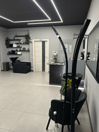 img_0100.jpeg img_0100.jpeg