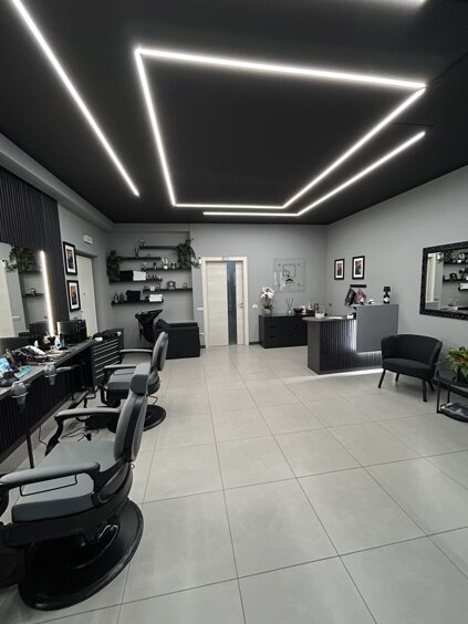 img_0099.jpeg img_0099.jpeg