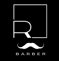 img_8493.jpeg img_8493.jpeg